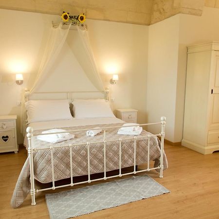 Casale 1821 호텔 라구사 외부 사진